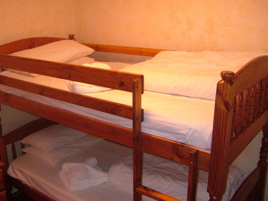 Balcomie Links Hotel Anstruther Habitación foto
